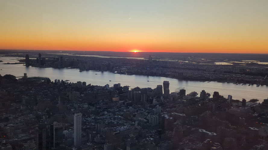 NYC_2024-02-06 17-21-57_PXL_20240206_222157565